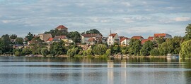 Magdeburg: închiriere avion privat 