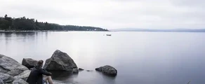 Sundsvall Harnosand : închiriere avion privat