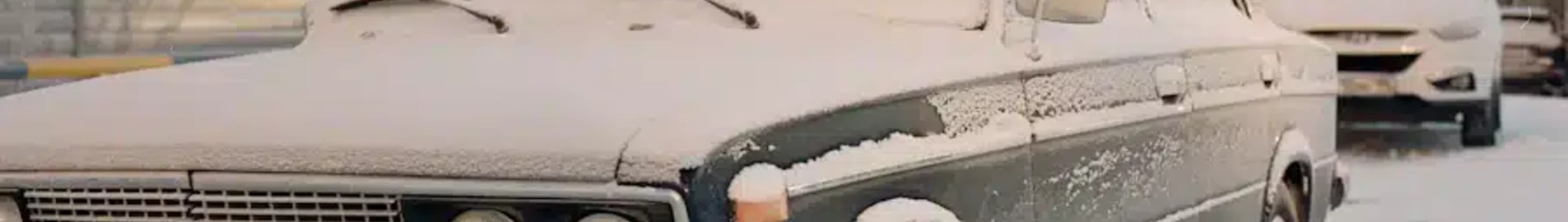 Surgut : închiriere avion privat