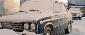 Surgut : închiriere avion privat