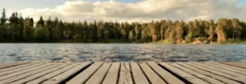 Dnipropetrovsk : location de jet privé