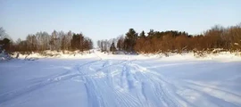 Moscova: închiriere de avioane private 