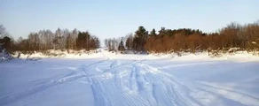 Syktyvkar : închiriere avion privat