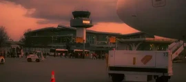 Slupsk: închiriere avion privat