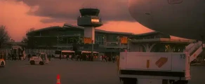 Szczecin Goleniow: închiriere avion privat 