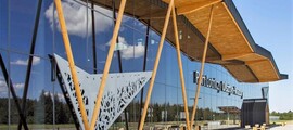 Lubin : închiriere avion privat 
