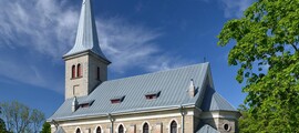 Amari : închiriere avion privat 