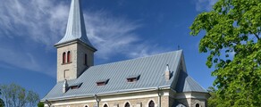 Tapa : închiriere avion privat 