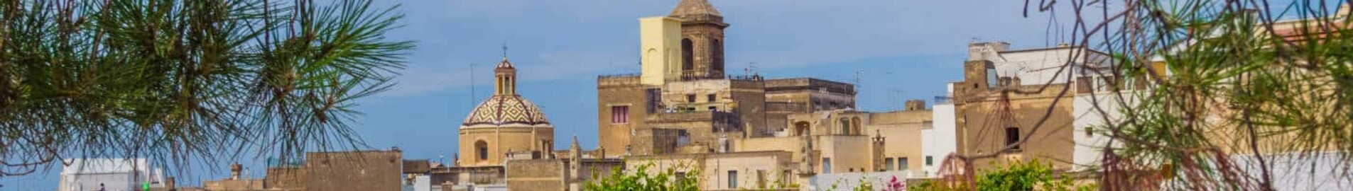 Taranto Grottaglie : închiriere avion privat 