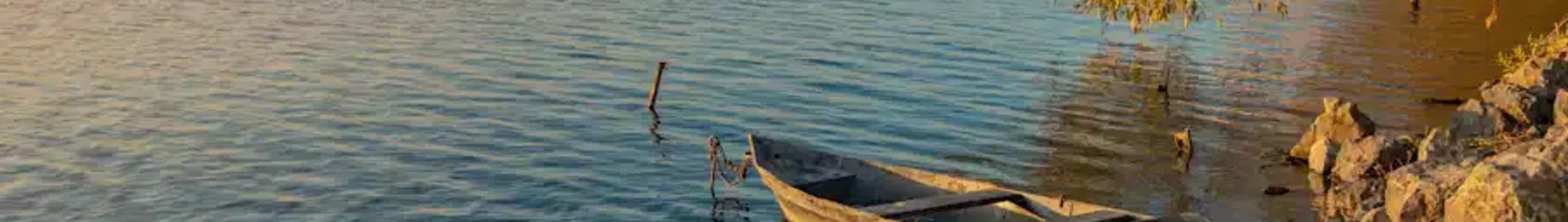 Ternopil: închiriere de avioane private