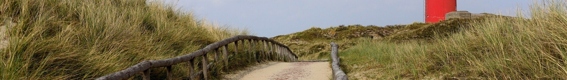 Texel : închiriere jet privat 