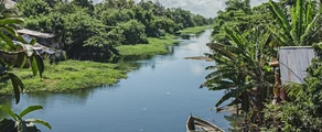 Toamasina : închiriere avion privat 