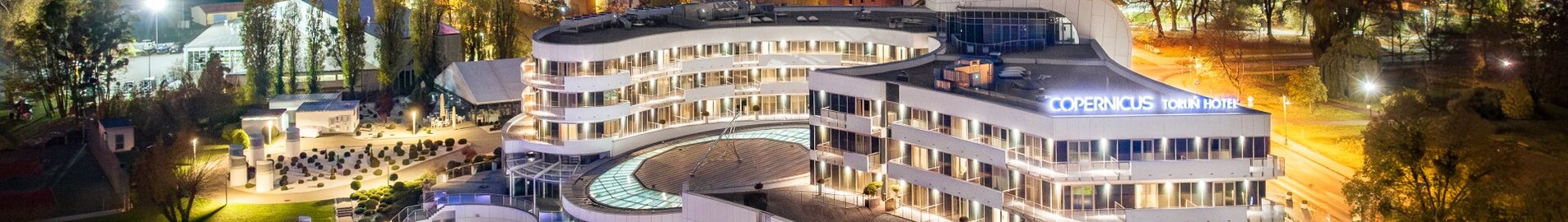 Torun : închiriere avion privat 