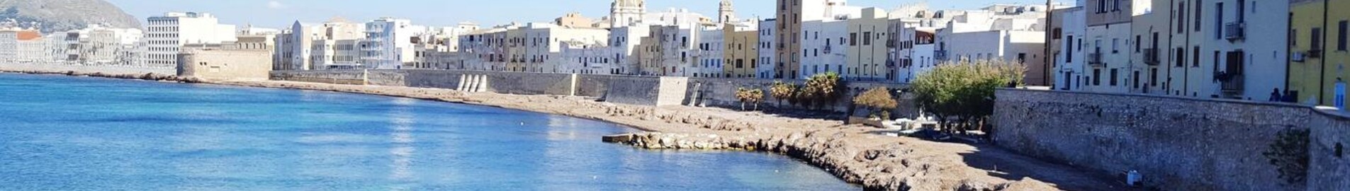 Trapani Birgi : închiriere avion privat 