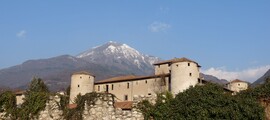 Lugano : închiriere avion privat 