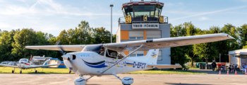 Kouvola Utti : location de jet privé