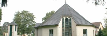 Hemavan : location de jet privé