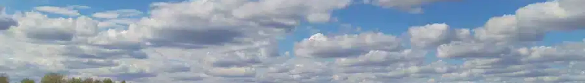 Tyumen Roschino : închiriere avion privat