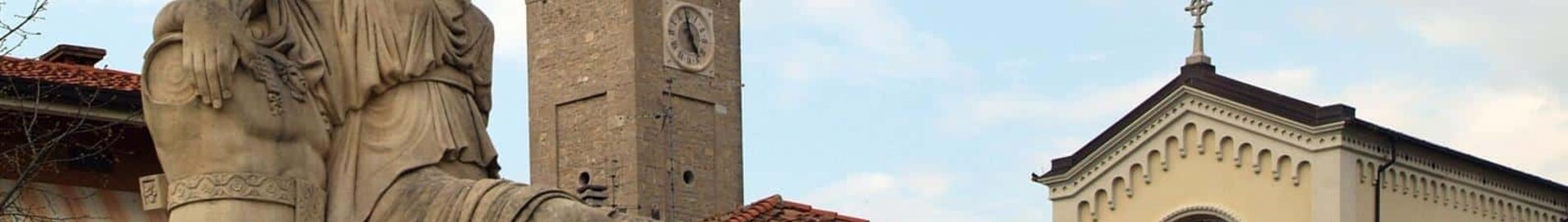 Udine Campoformido : închiriere avion privat 