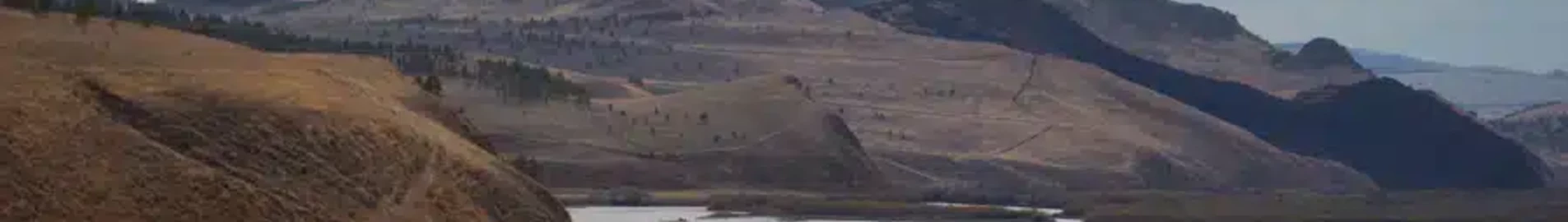 Ulan-ude Mukhino : închiriere avion privat