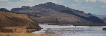 Orenburg : location de jet privé