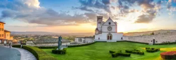 france : location de jet privé