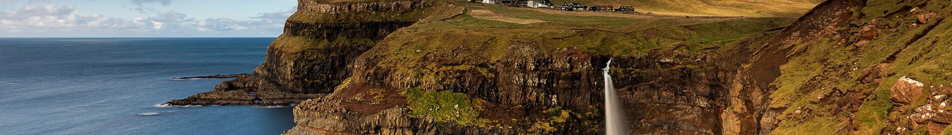 Vagar : închiriere avion privat 