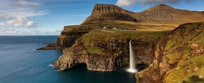 Vagar : închiriere avion privat 