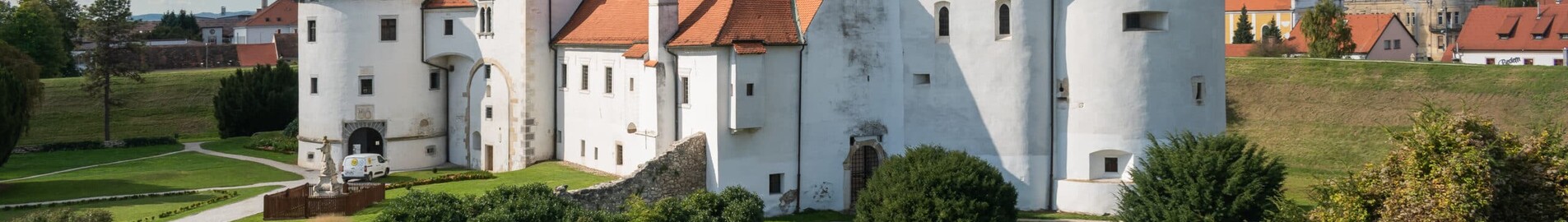 Varazdin : închiriere avion privat 