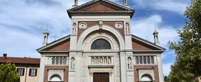 Varese Venegono : închiriere avion privat 