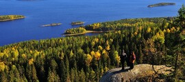 Hyvinkaa : închiriere avion privat 