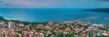 Cavle Grobnik : location de jet privé