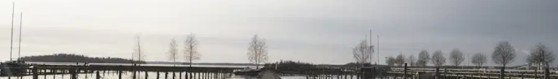 Vasteras : închiriere avion privat