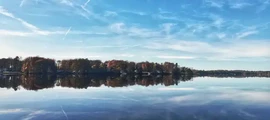 Are Ostersund : închiriere avion privat