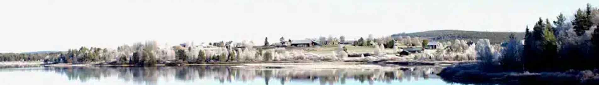 Vilhelmina : închiriere avion privat