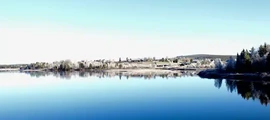 Gavle Sandviken : închiriere avion privat