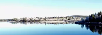 Modena Marzaglia : location de jet privé