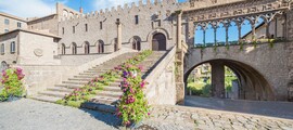 Grosseto : închiriere avion privat 