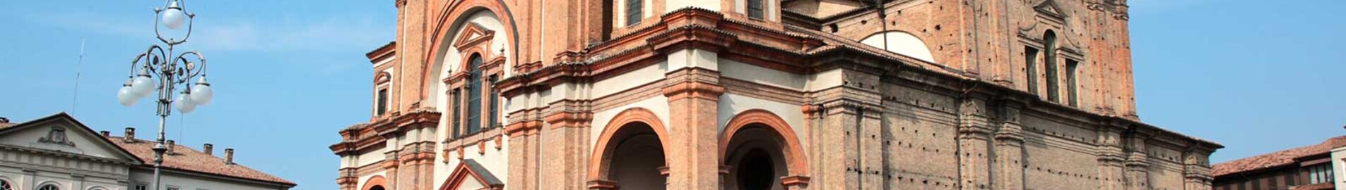 Voghera : închiriere avion privat 