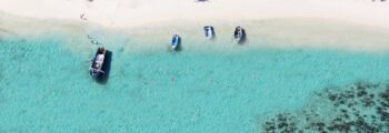 ghana : location de jet privé