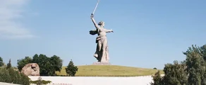 Volgograd Gumrak : închiriere avion privat