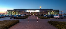 Saarbrucken : închiriere jet privat