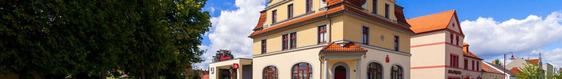 Welzow Spremberg : închiriere avion privat 