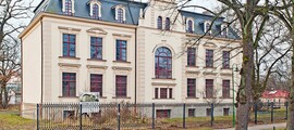 Bremen: închiriere avion privat 