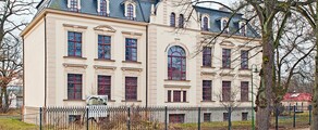 Werneuchen: închiriere avion privat 