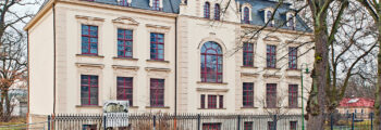 Séville