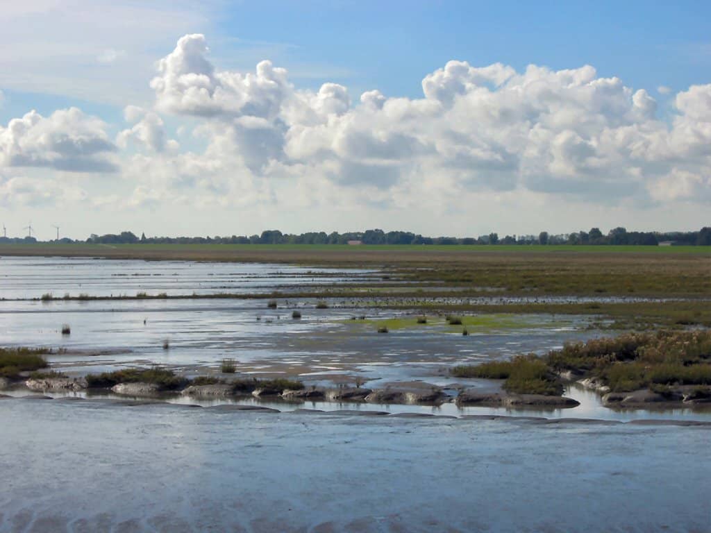 Wilhelmshaven Mariensiel : location de jet privé