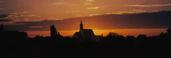 Sindal : location de jet privé