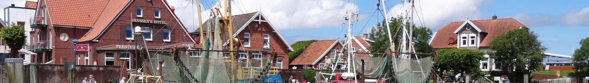Wittmund Wittmundhafen : închiriere avion privat 
