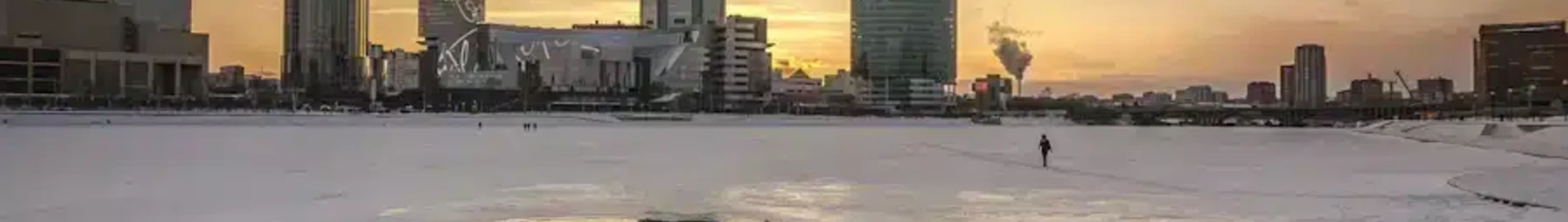 Ekaterinburg Ekaterinburg : închiriere avion privat